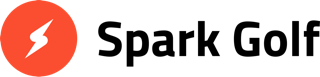Spark Golf